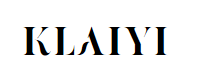 Klaiyi Hair LOGO